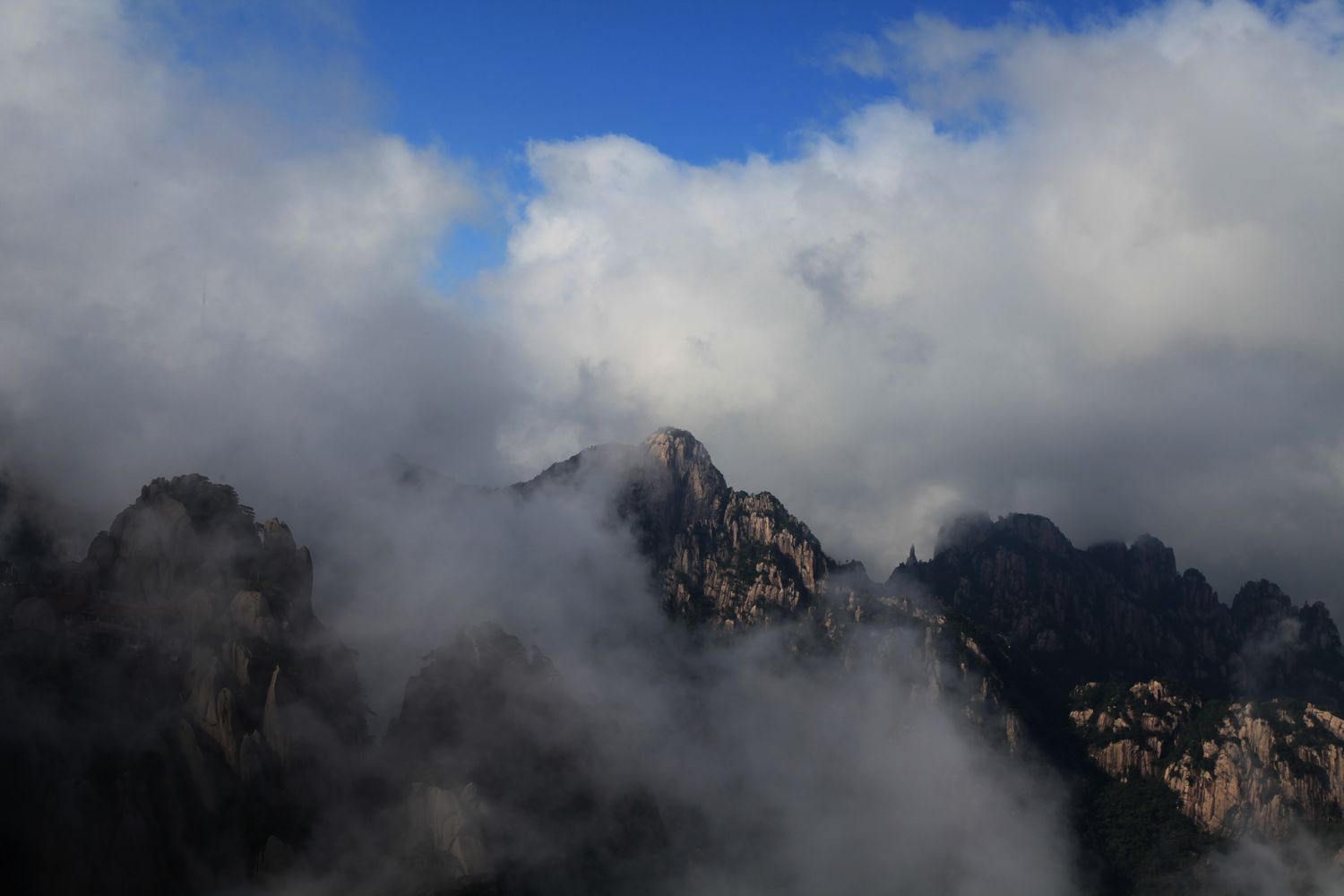 黄山 141.jpg