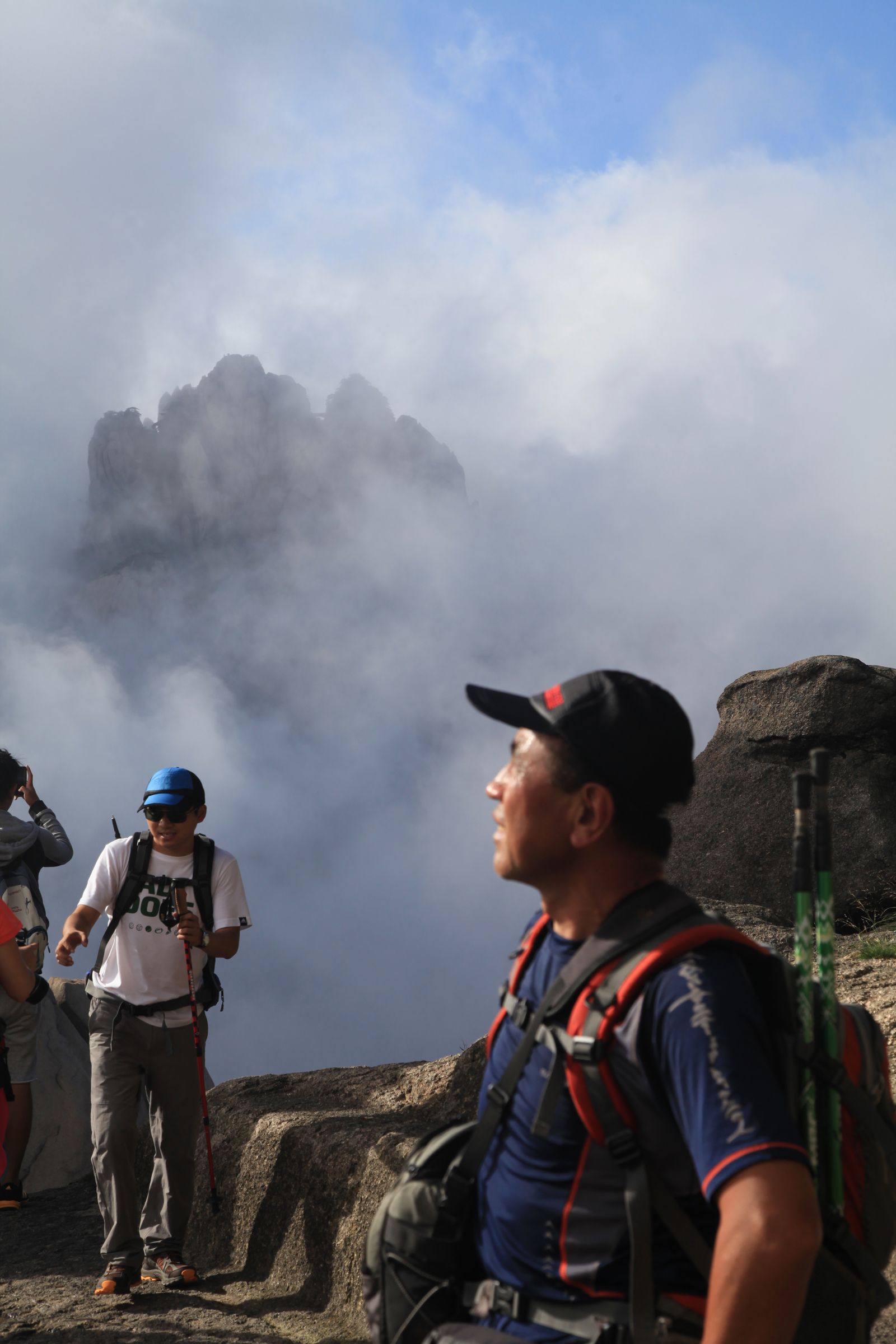 黄山 138.jpg