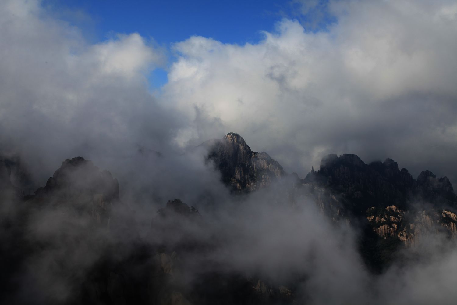黄山 143.jpg