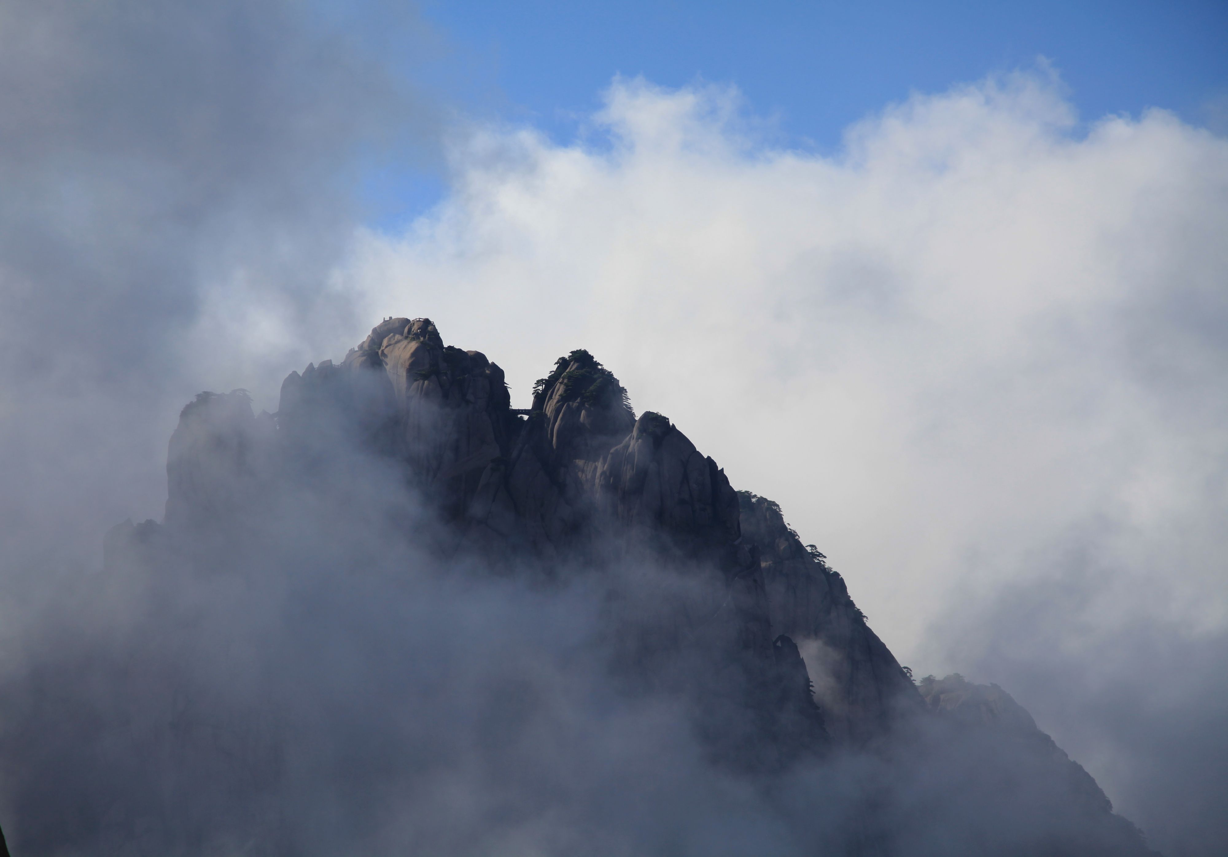黄山 145.jpg