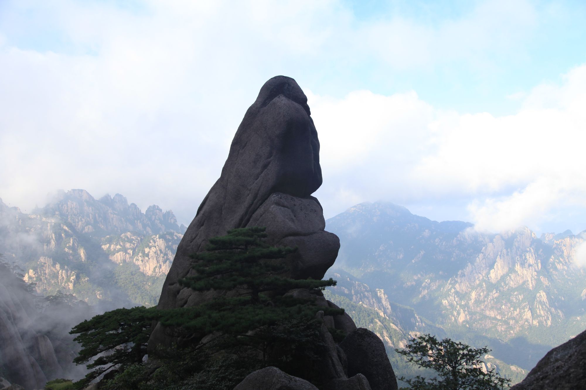 黄山 148.jpg