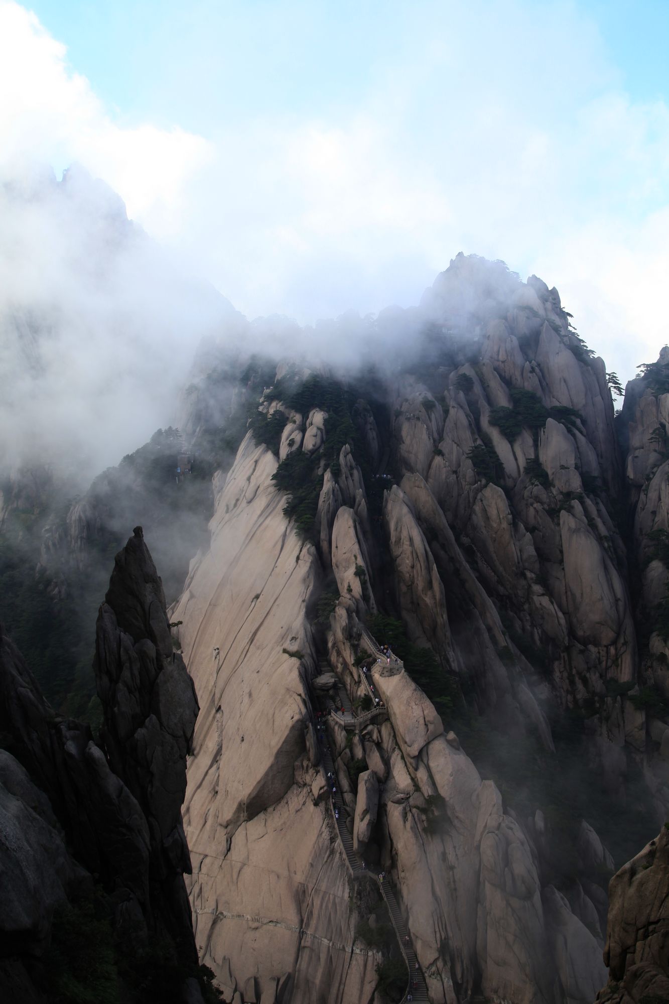 黄山 150.jpg