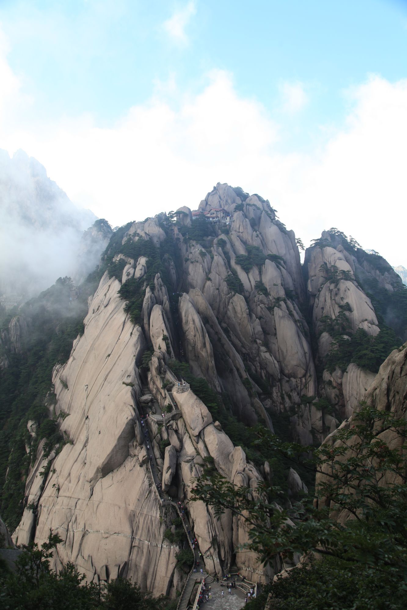 黄山 153.jpg