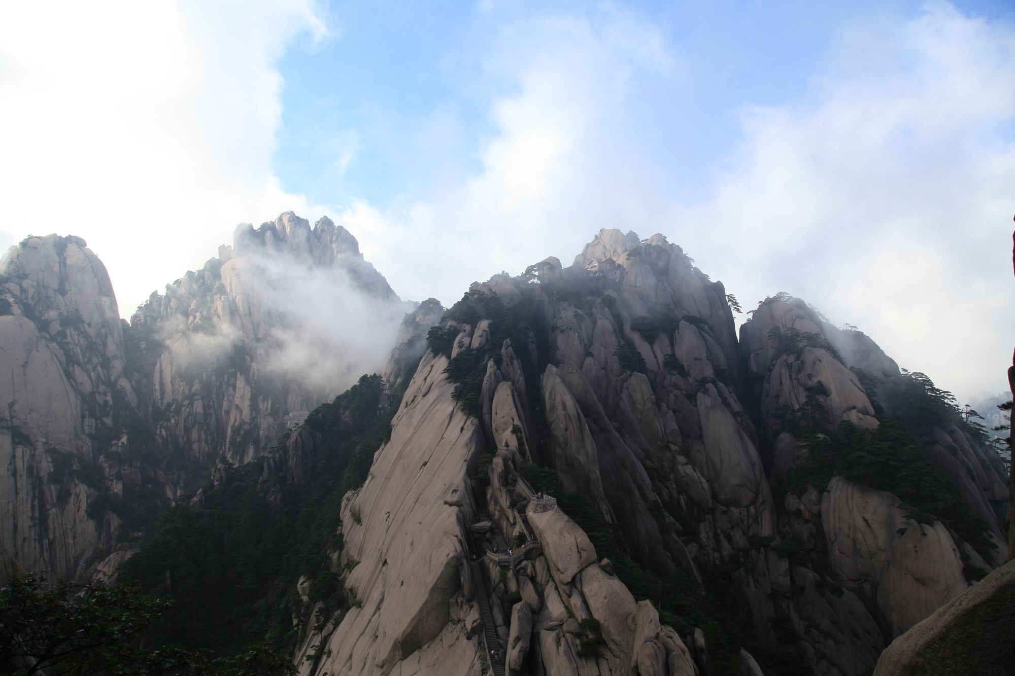 黄山 155.jpg