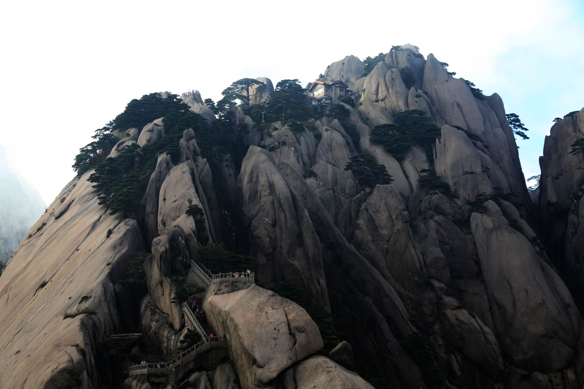 黄山 161.jpg