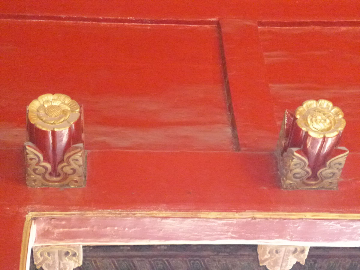 P1030276.JPG