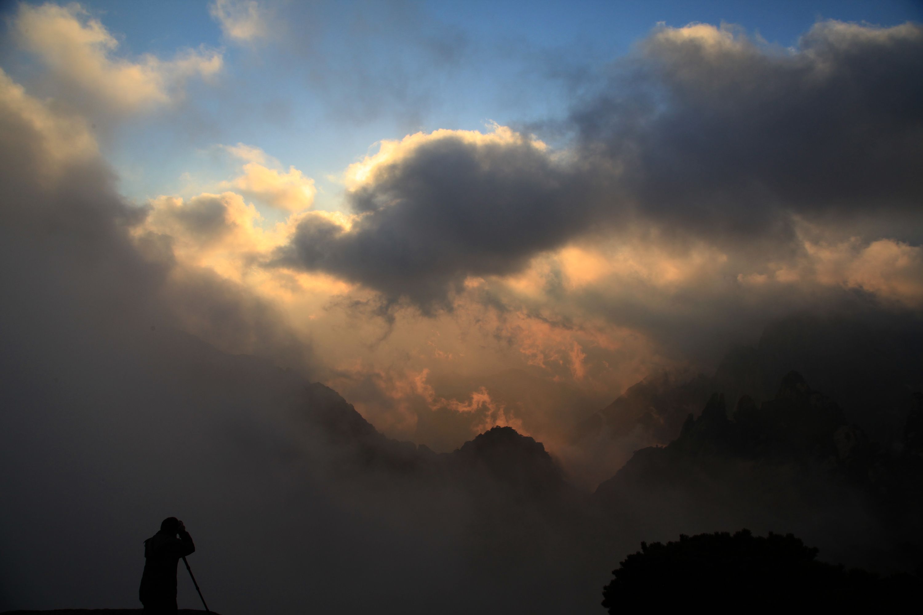 黄山 233.jpg