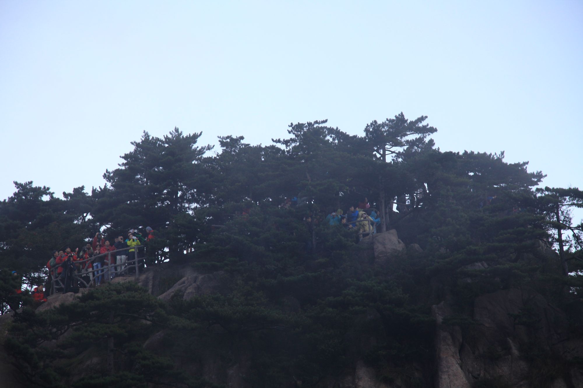 黄山 266.jpg