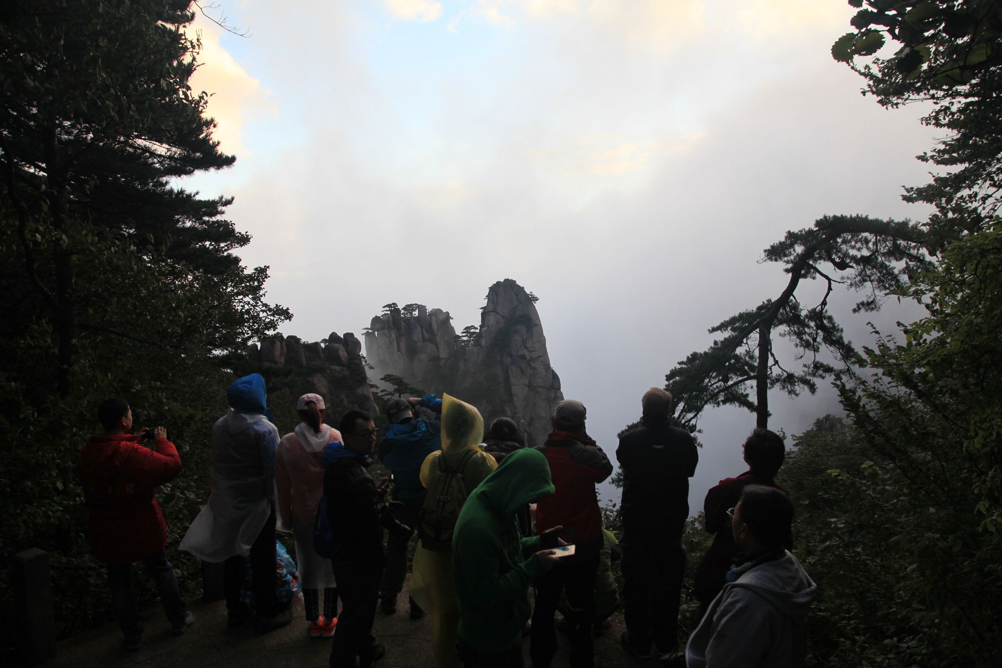 黄山 283.jpg