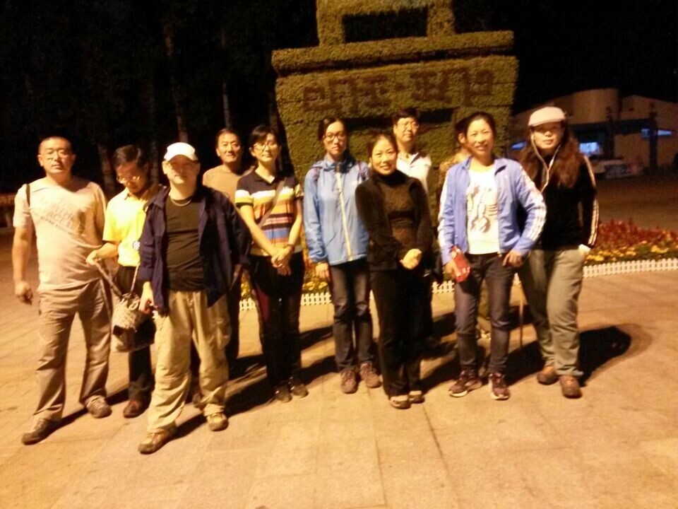 QQ图片20140924220557.jpg