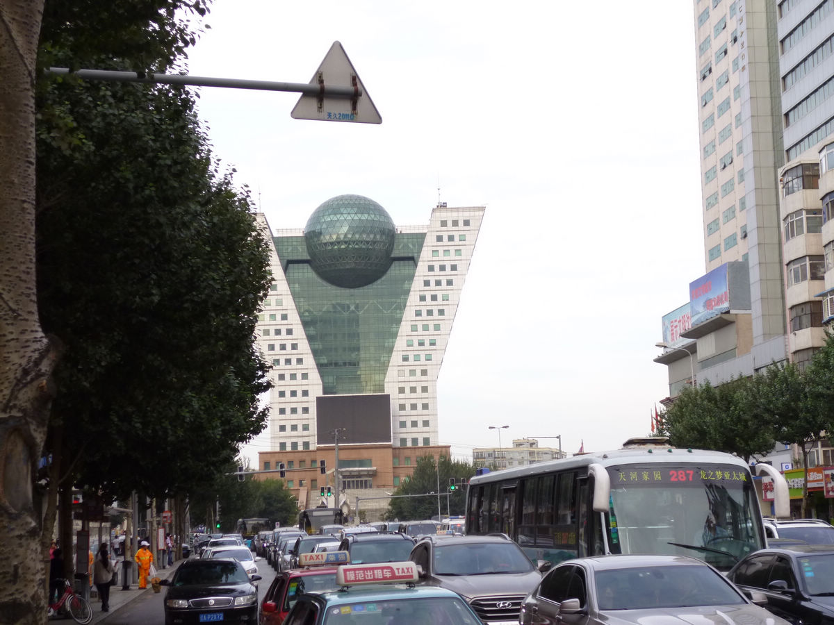 P1030424.JPG