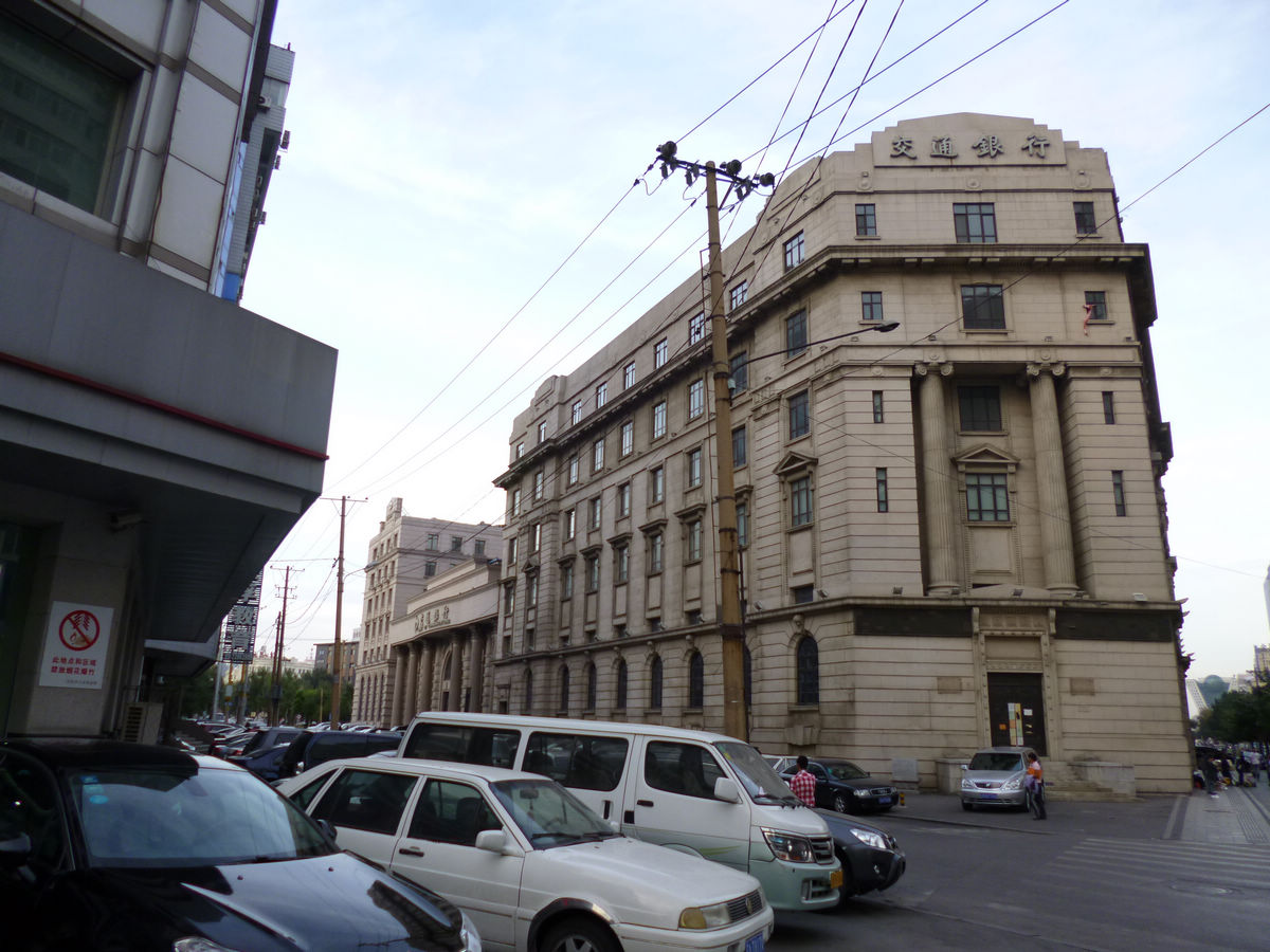 P1030429.JPG