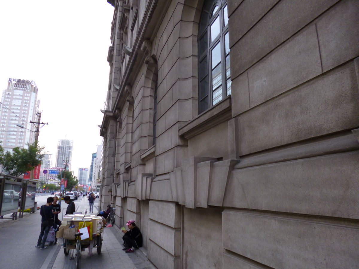 P1030427.JPG