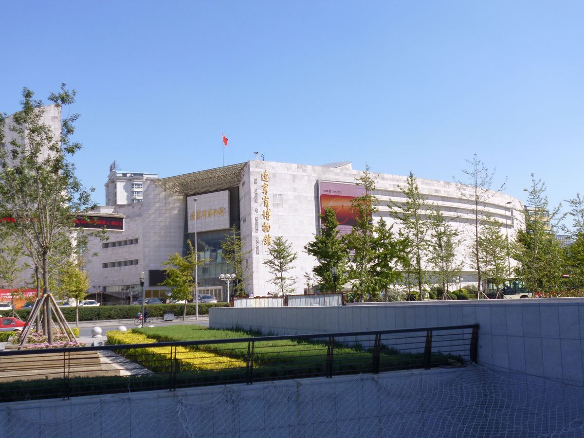 P1030242.JPG