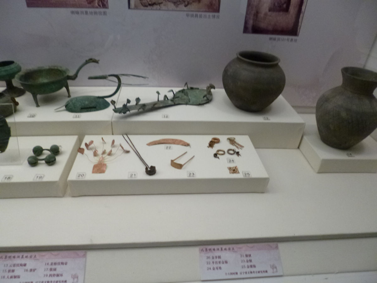 P1030438.JPG