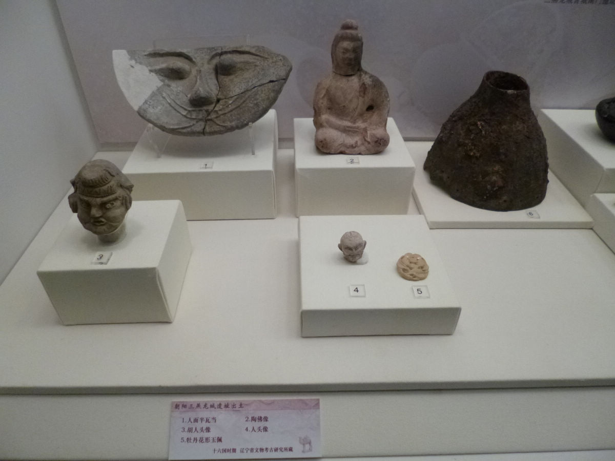 P1030440.JPG