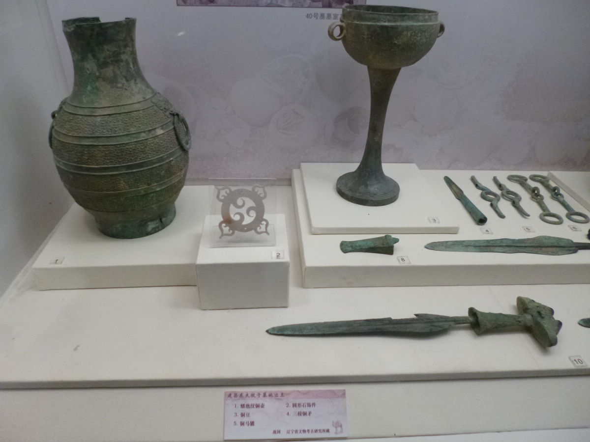P1030443.JPG