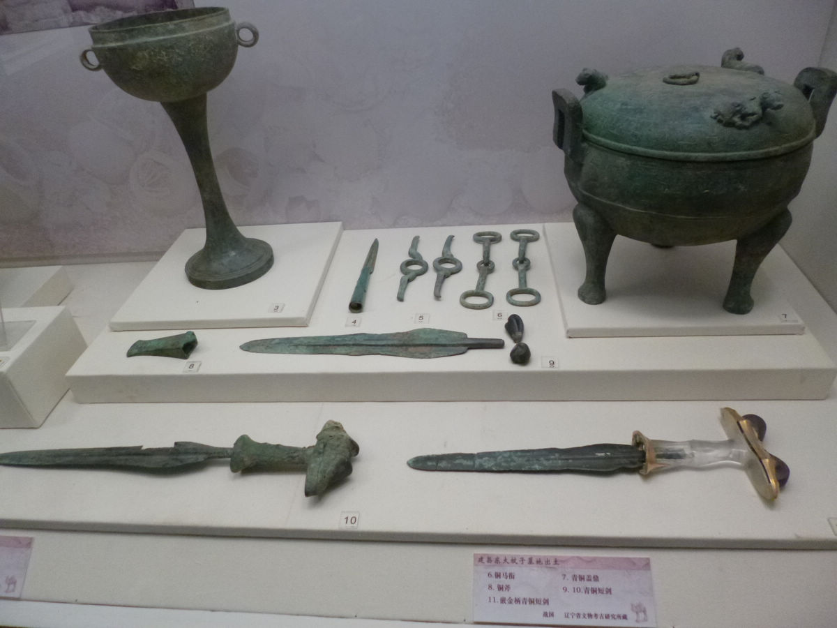 P1030444.JPG