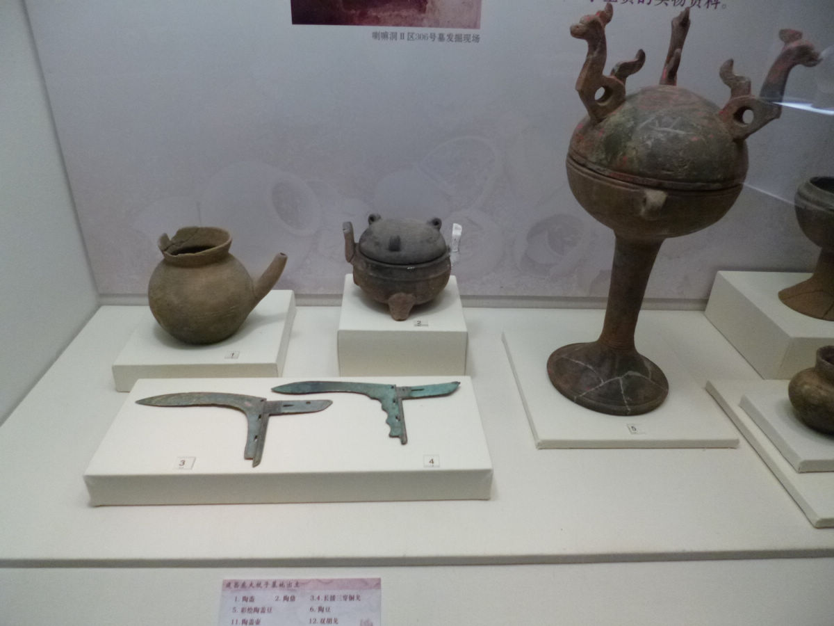 P1030445.JPG