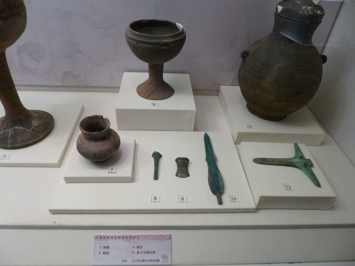P1030446.JPG