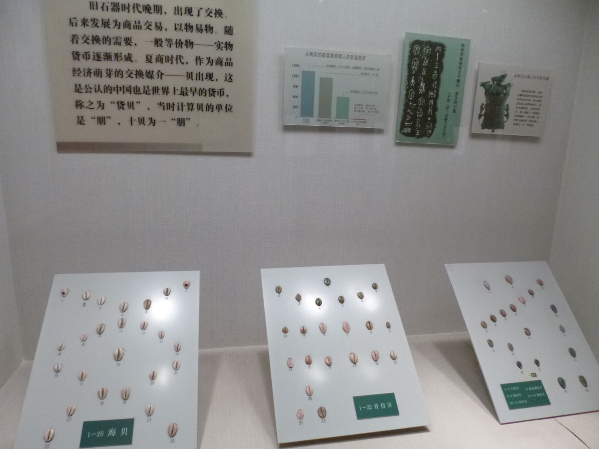 P1030451.JPG