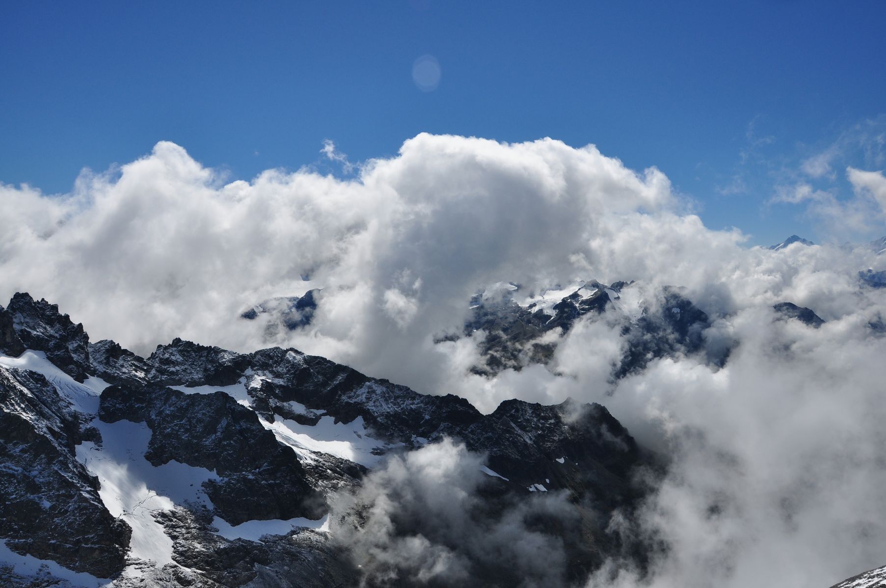 nEO_IMG_阿尔卑斯雪山 (100).jpg