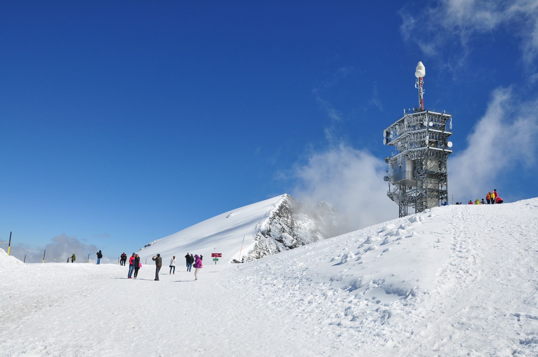 nEO_IMG_阿尔卑斯雪山 (64).jpg