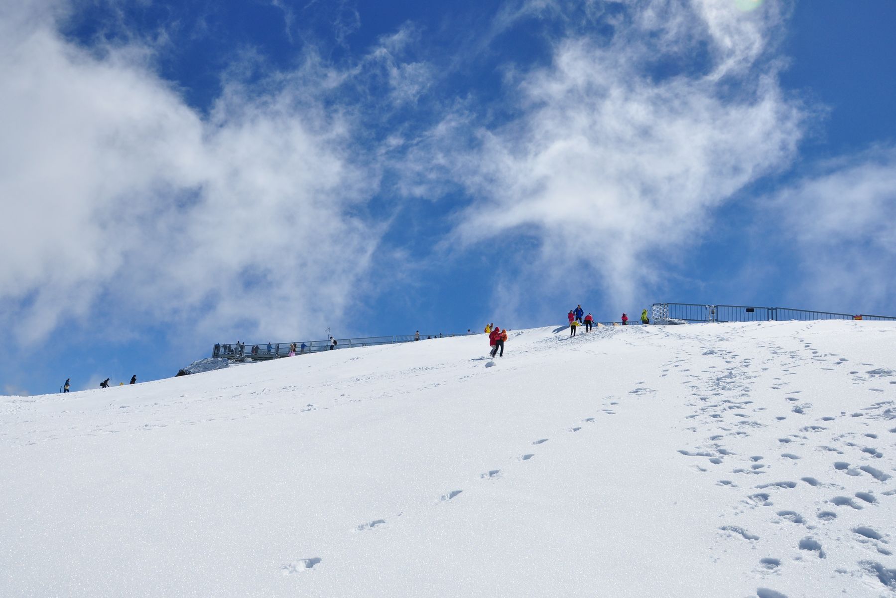 nEO_IMG_阿尔卑斯雪山 (83).jpg