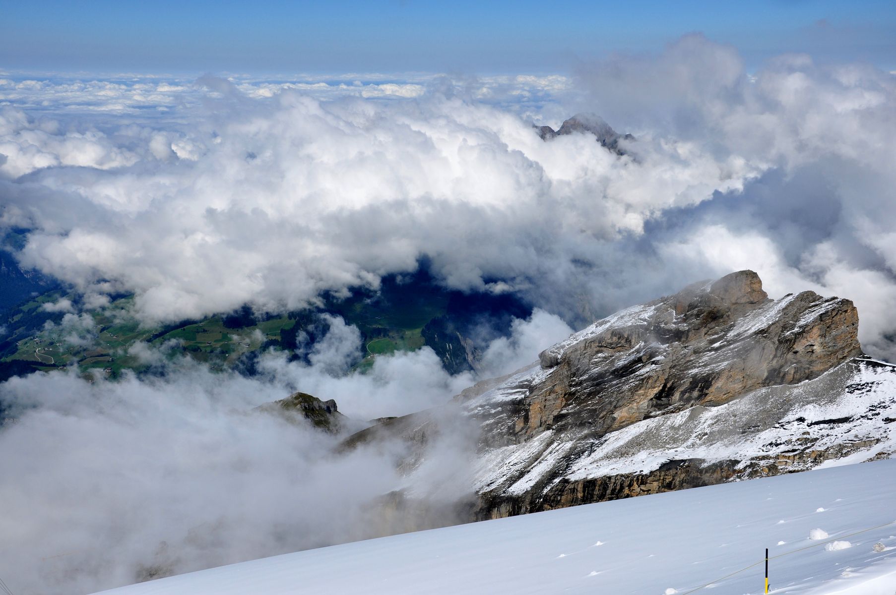 nEO_IMG_阿尔卑斯雪山 (207).jpg