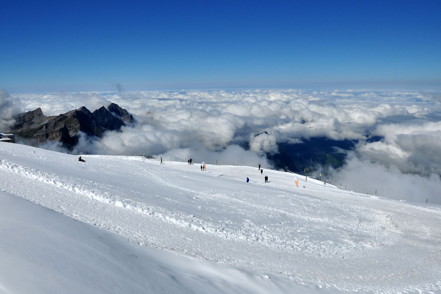 nEO_IMG_阿尔卑斯雪山 (105).jpg