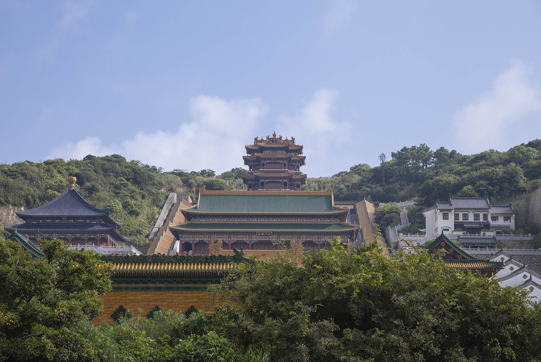 IMG_1043宝陀讲寺.jpg