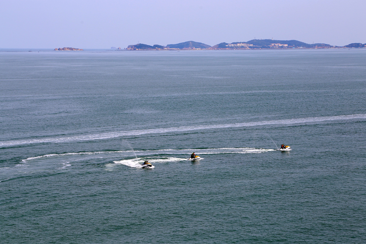 IMG_0055_副本.jpg