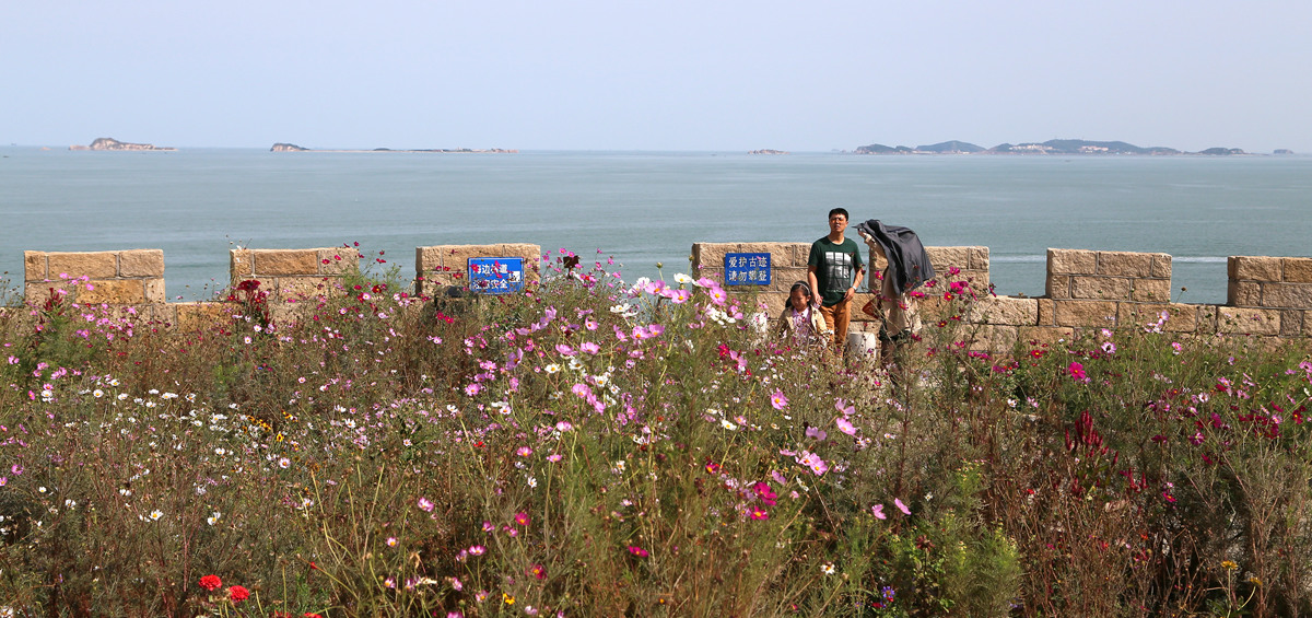 IMG_0058_副本.jpg