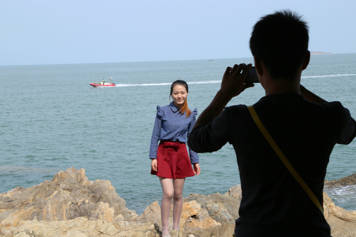 IMG_0129_副本.jpg