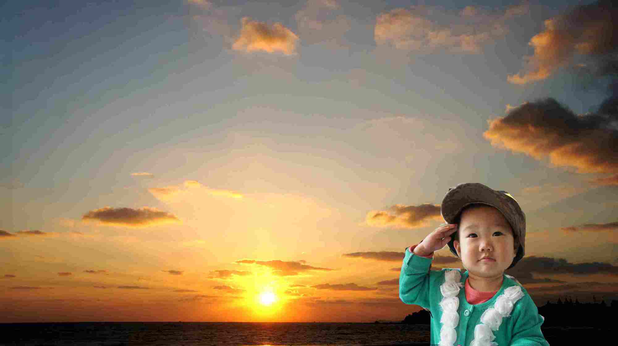 复件 DSC07859.JPG