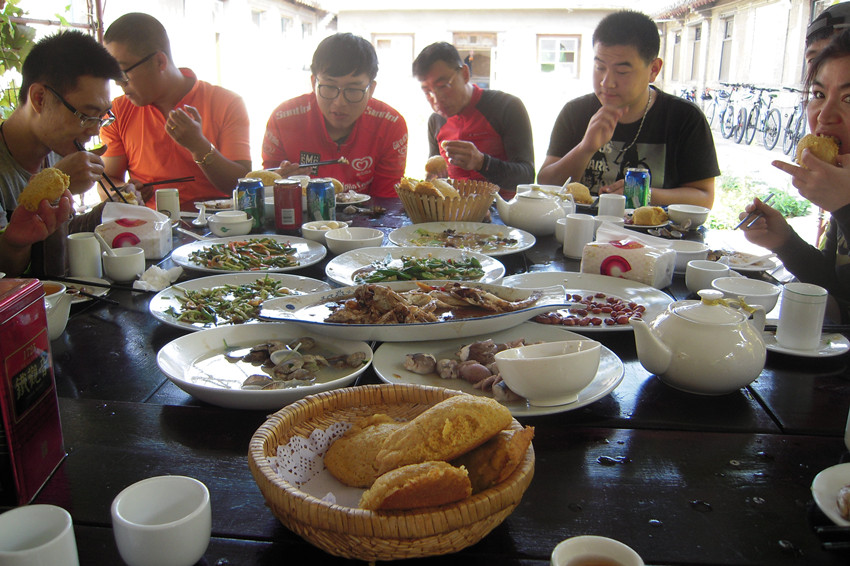 养马岛 26.jpg