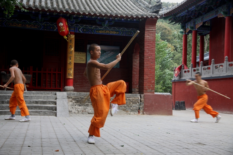 少林棒术.JPG