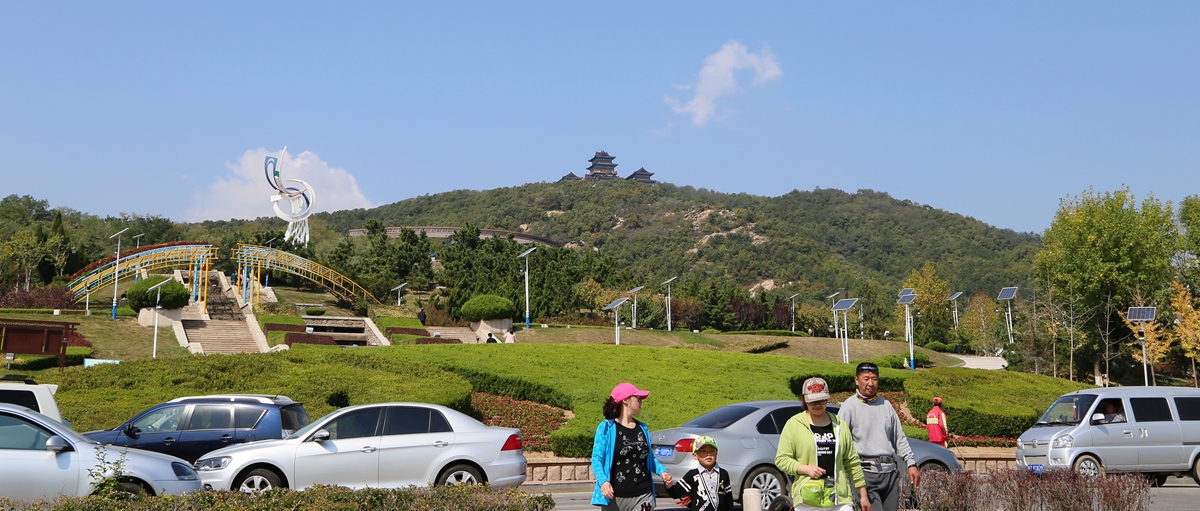 IMG_0323_副本.jpg