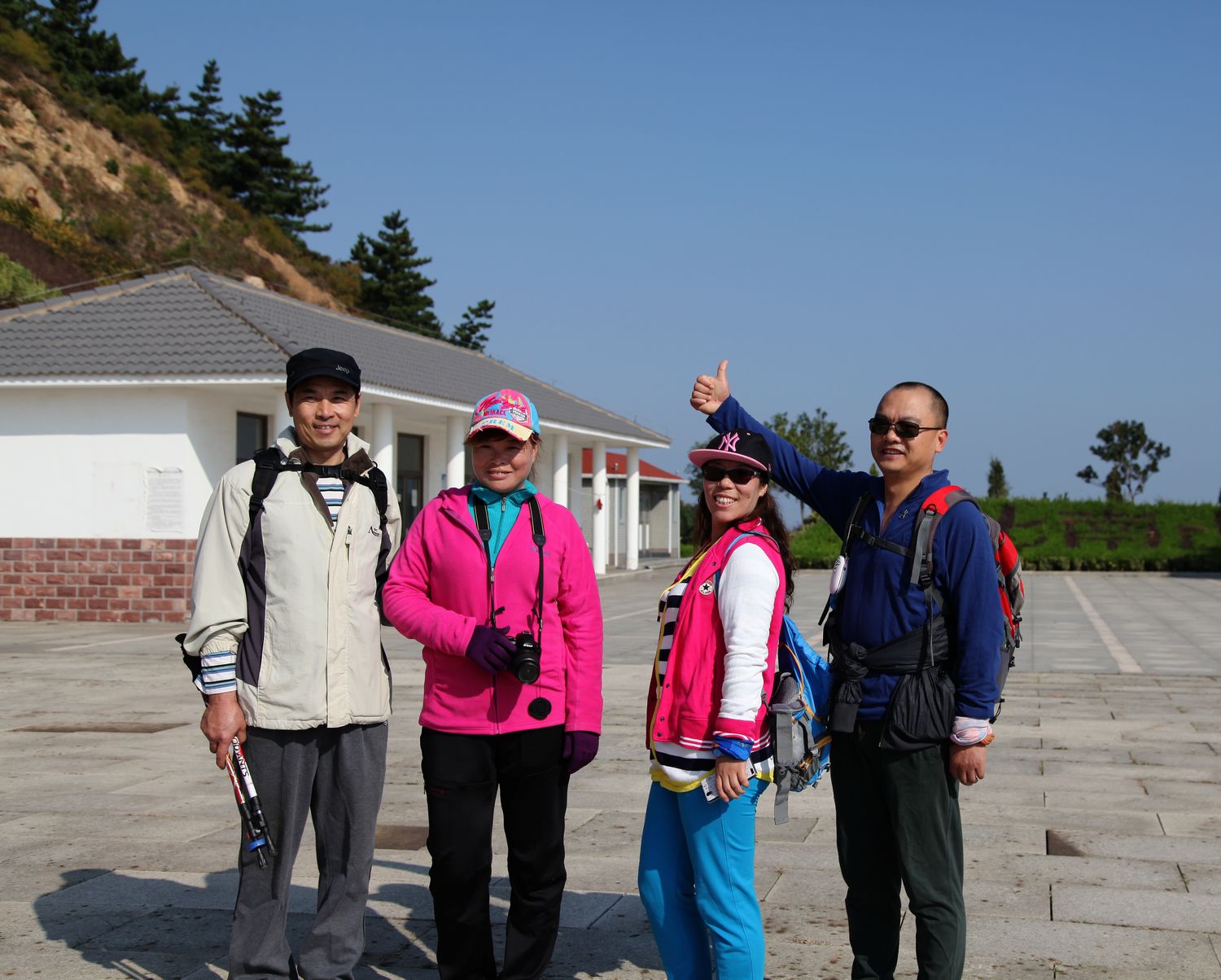 凤凰山休闲爬山 074.jpg