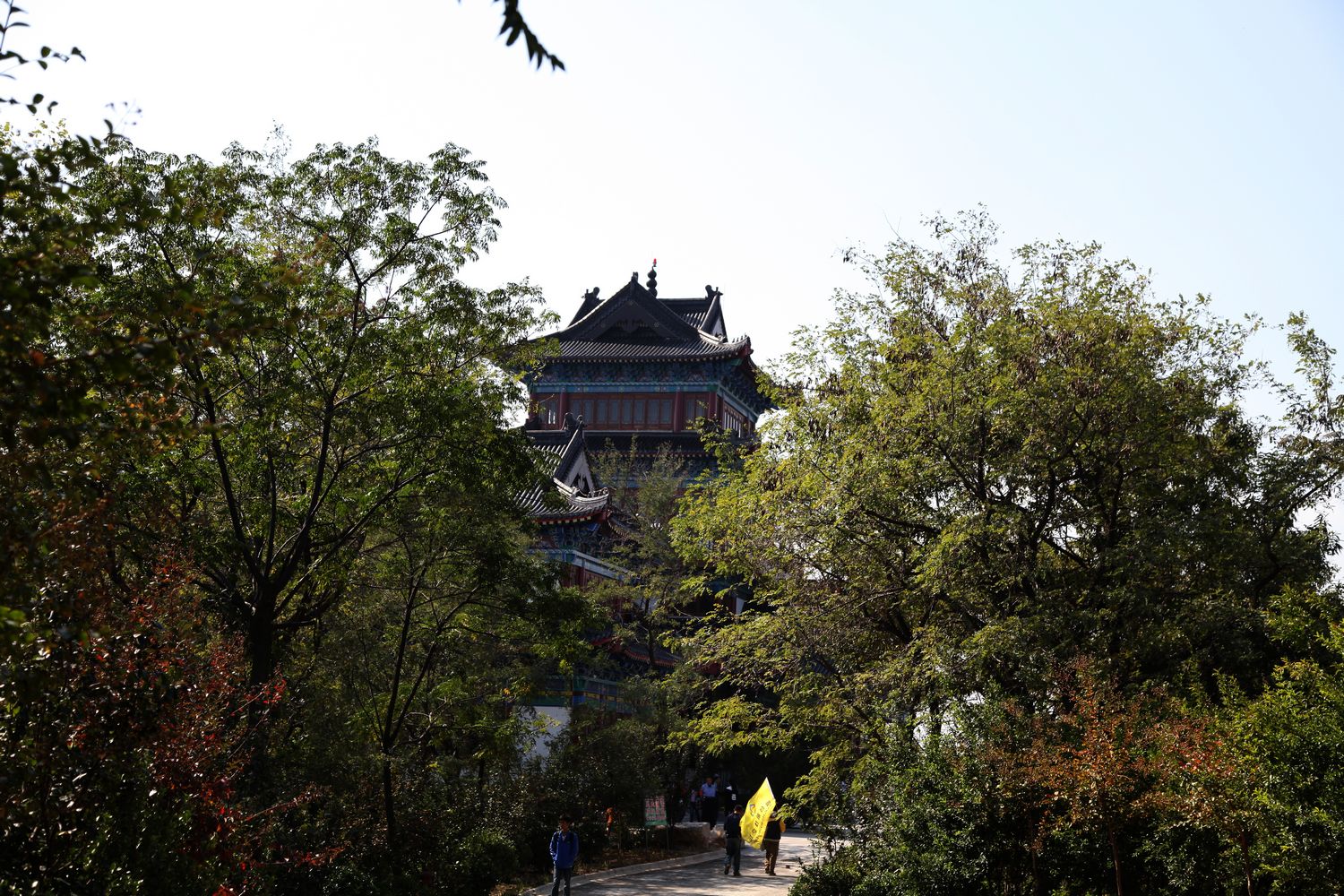 凤凰山休闲爬山 078.jpg