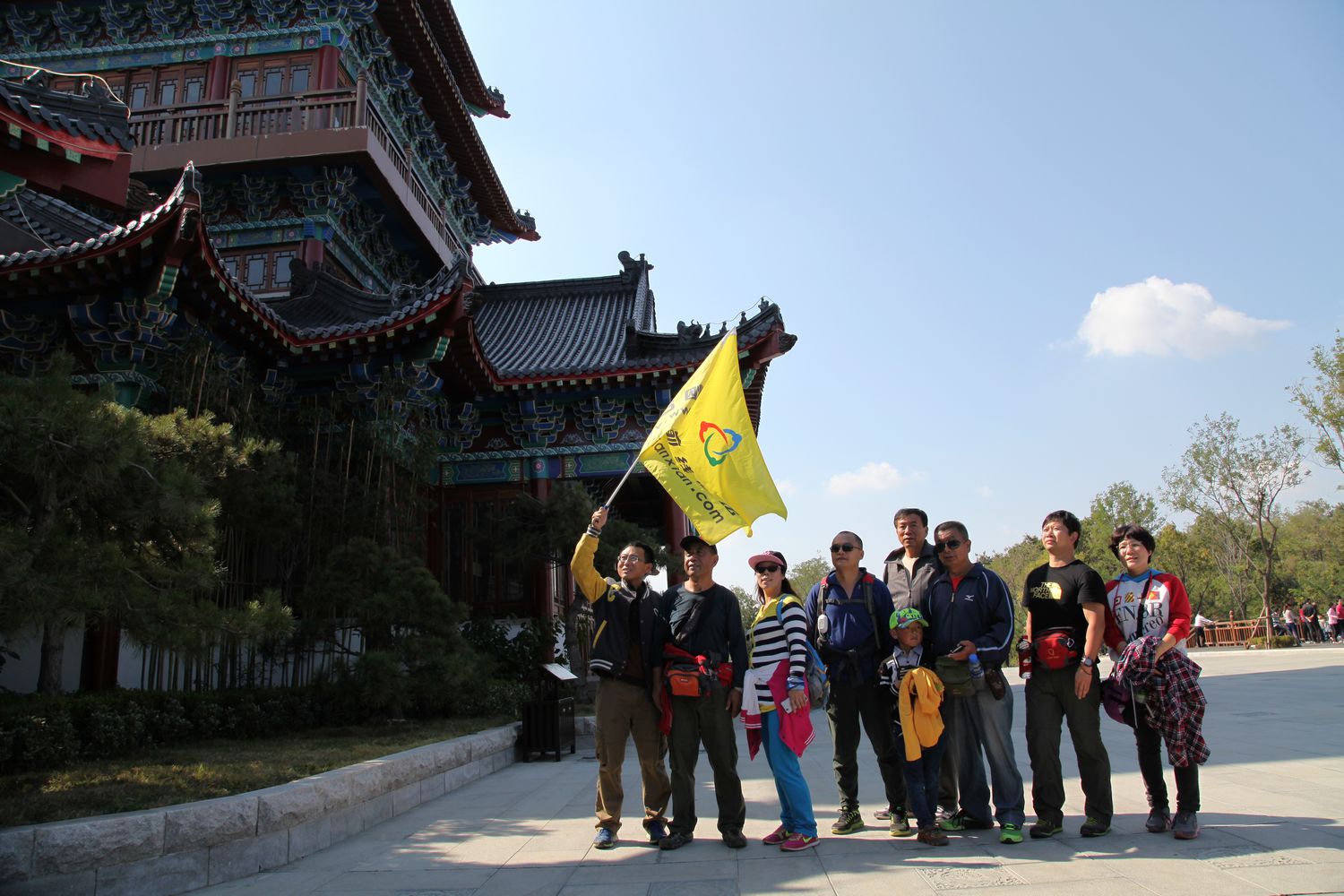 凤凰山休闲爬山 080.jpg