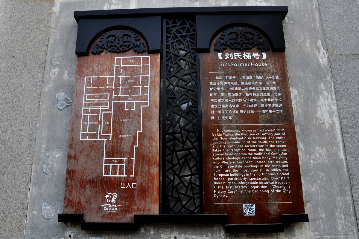 nEO_IMG_DSC_0331.jpg