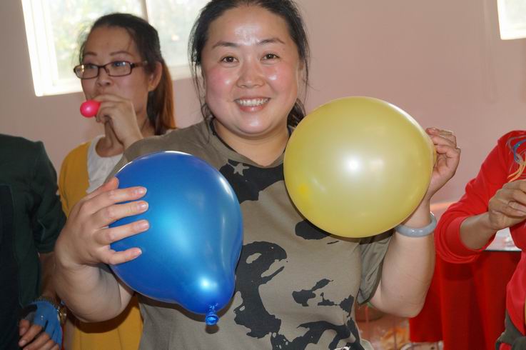 DSC06888.JPG