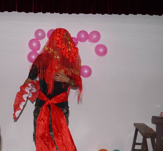 DSC06969.JPG