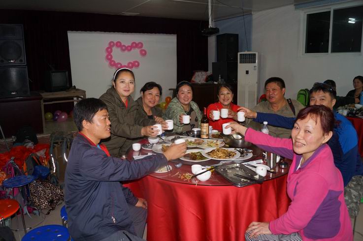 DSC07051.JPG