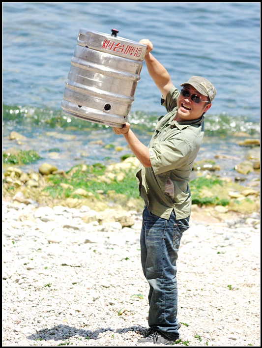 2.JPG