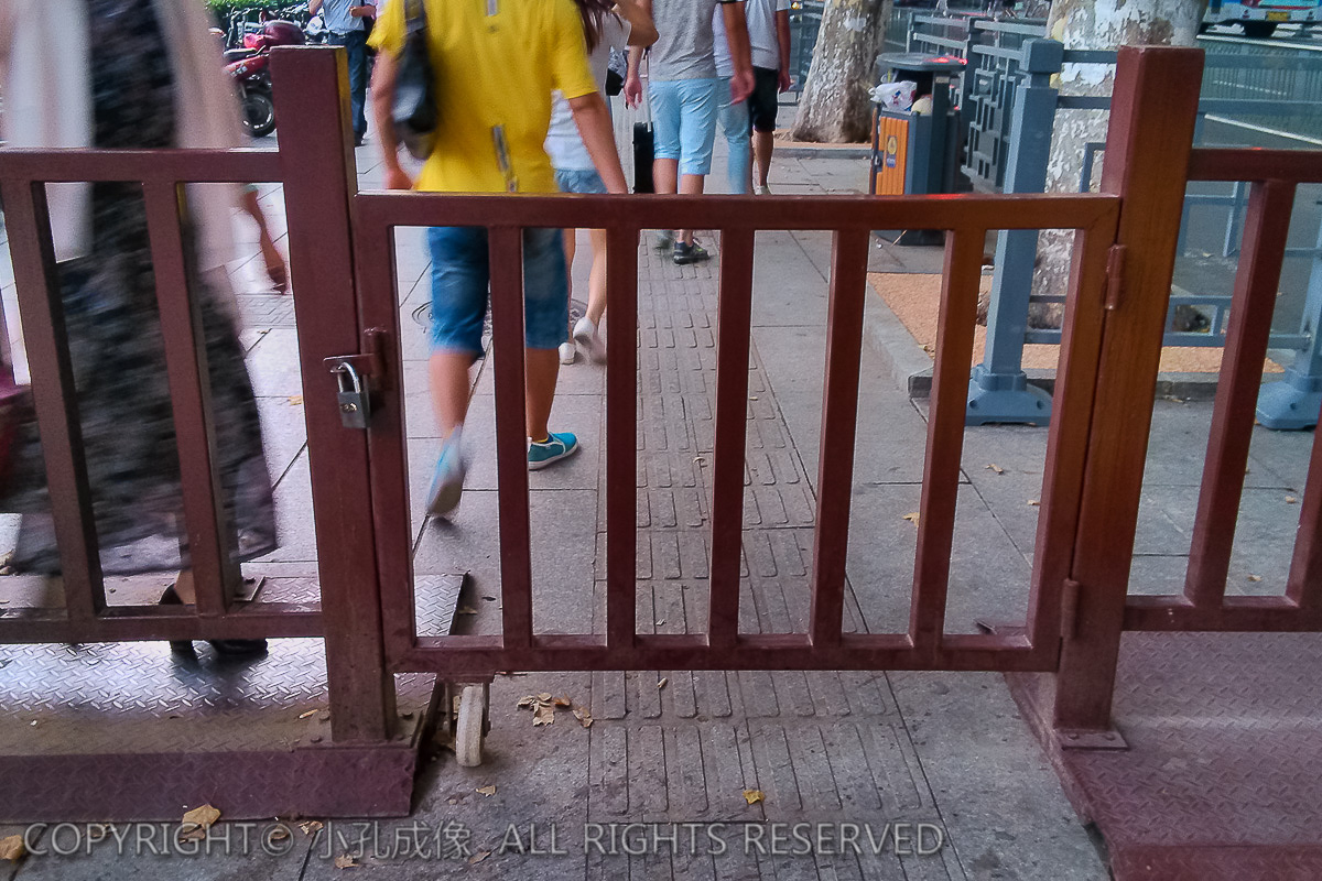 25_IMG_20140713_190323_副本_2.jpg