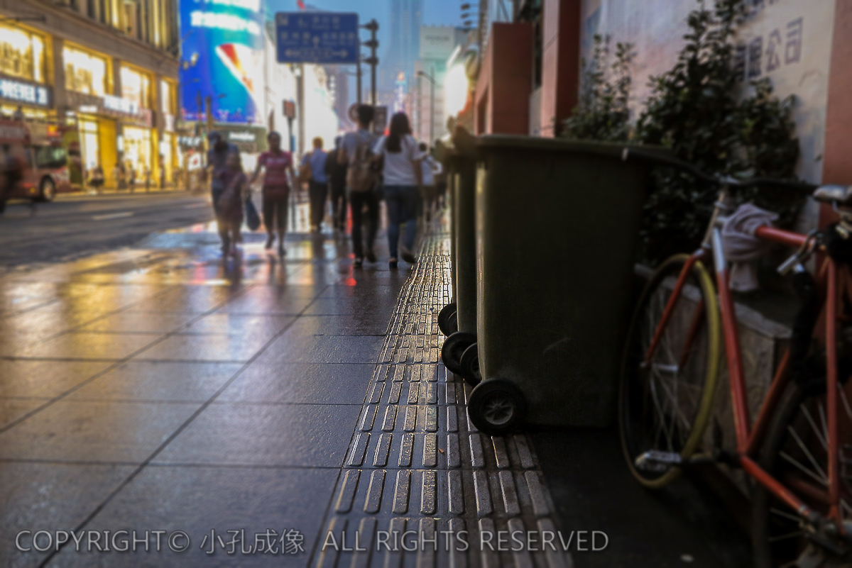 27_IMG_3364_副本_2.jpg