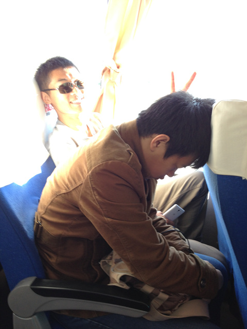 睡姿2.jpg