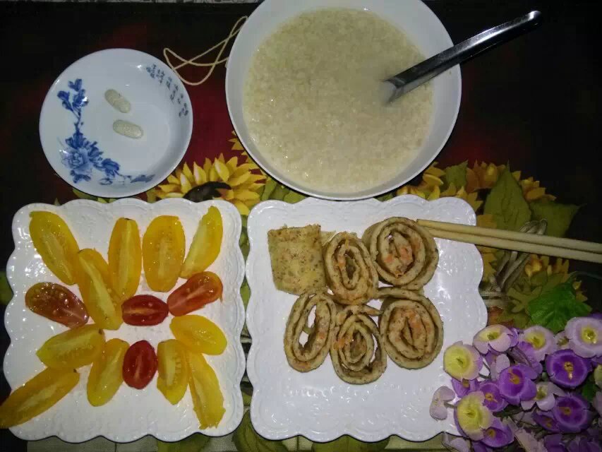 psb (3).jpg